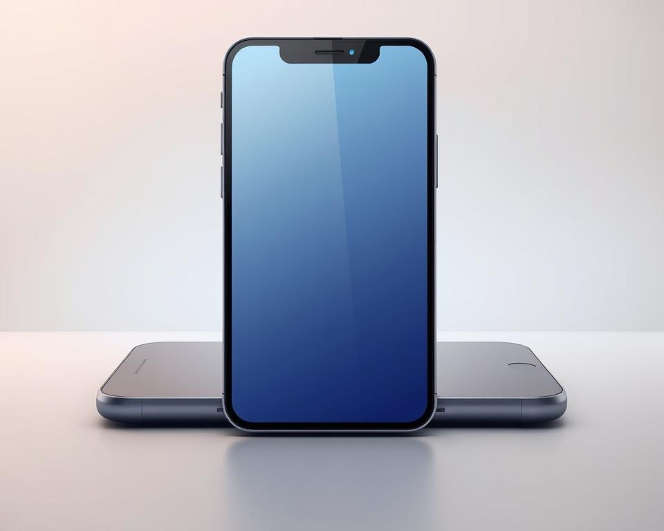 Progressive Web Apps Progressive Web Apps