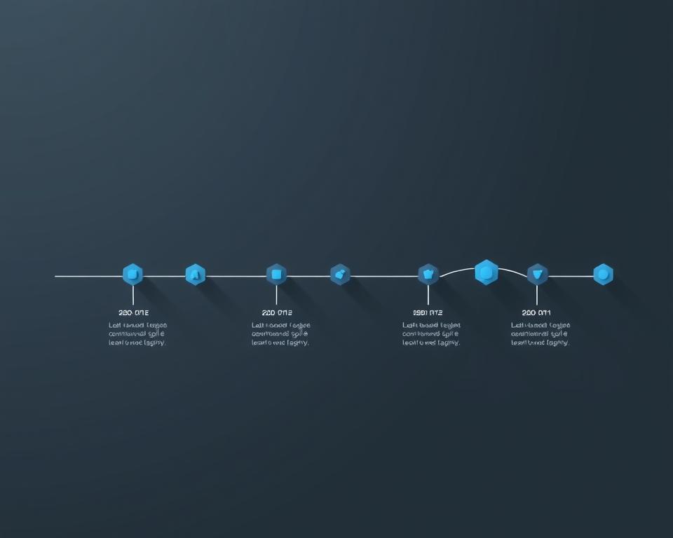 Rapid MVP Development Timeline