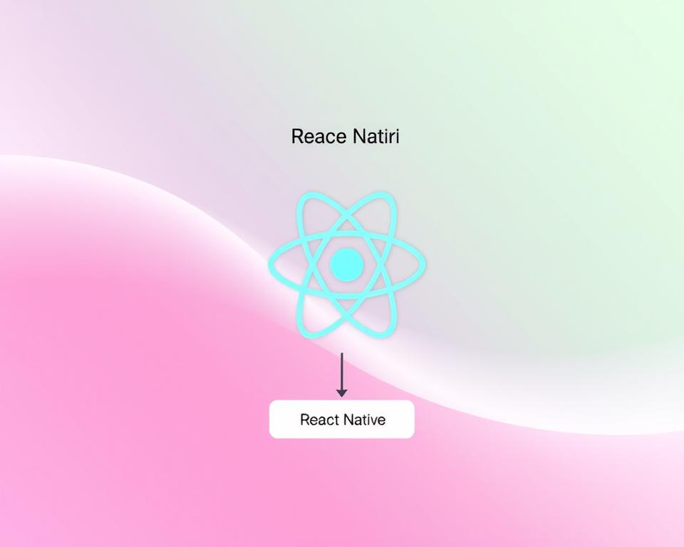 React Native Architecture