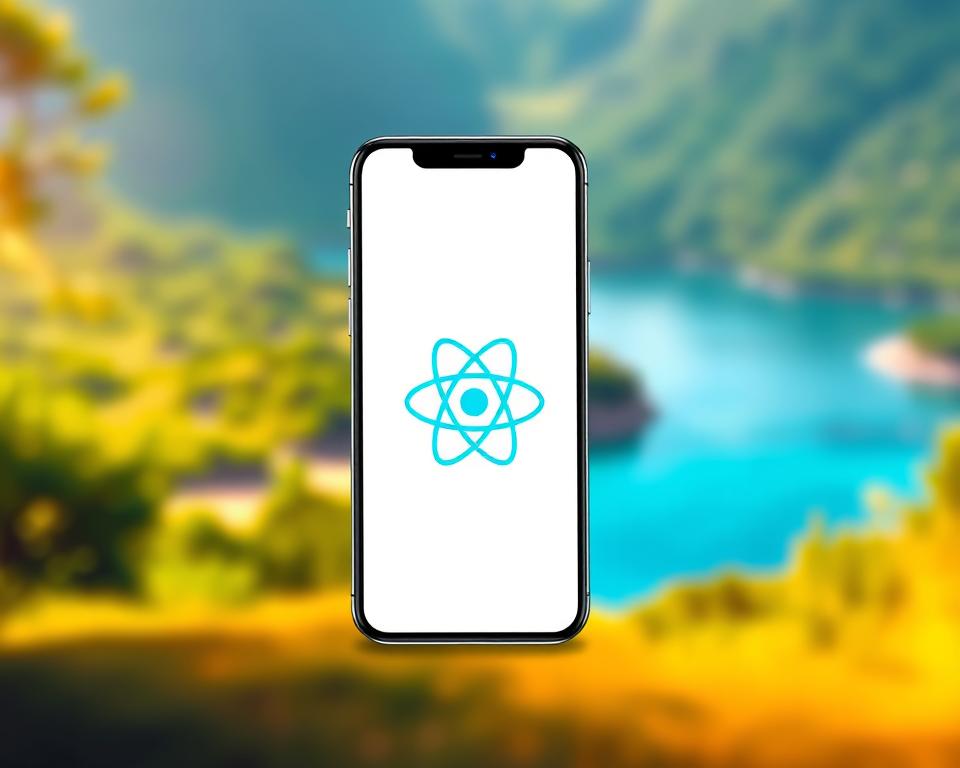React Native