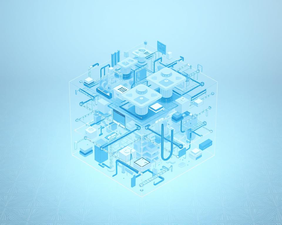 React.js Virtual DOM React.js Virtual DOM