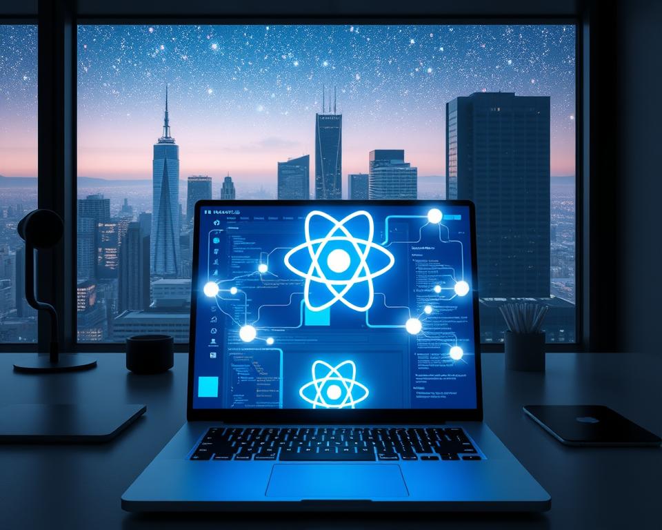 React.js hooks React.js hooks