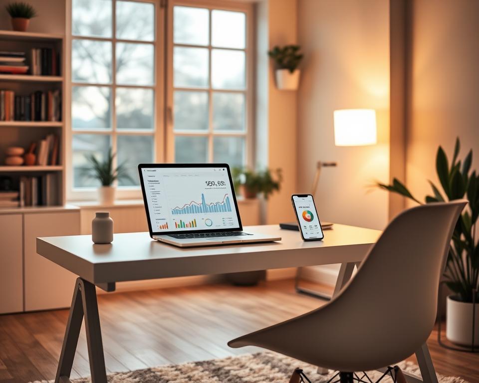 SEO benefits of custom websites