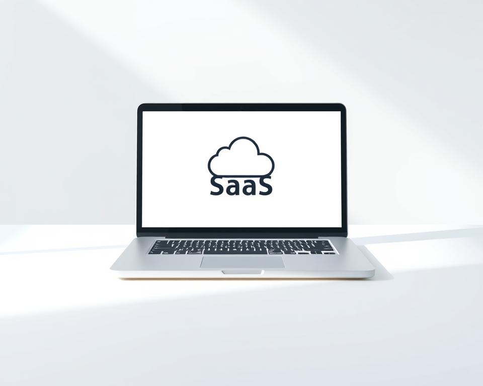 SaaS Definition