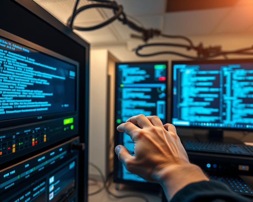 SaaS Security Measures