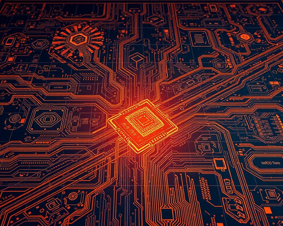 Technical Challenges in App Development