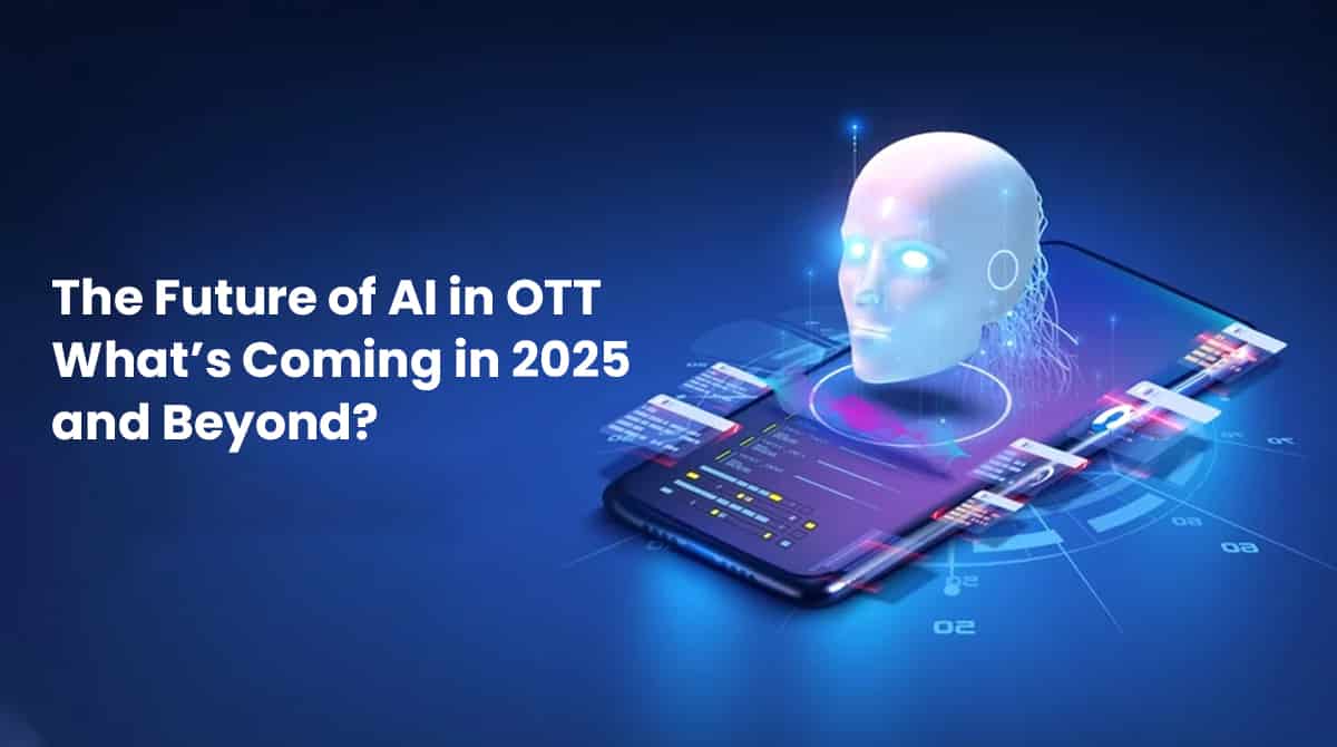 The-Future-of-AI-in-OTT