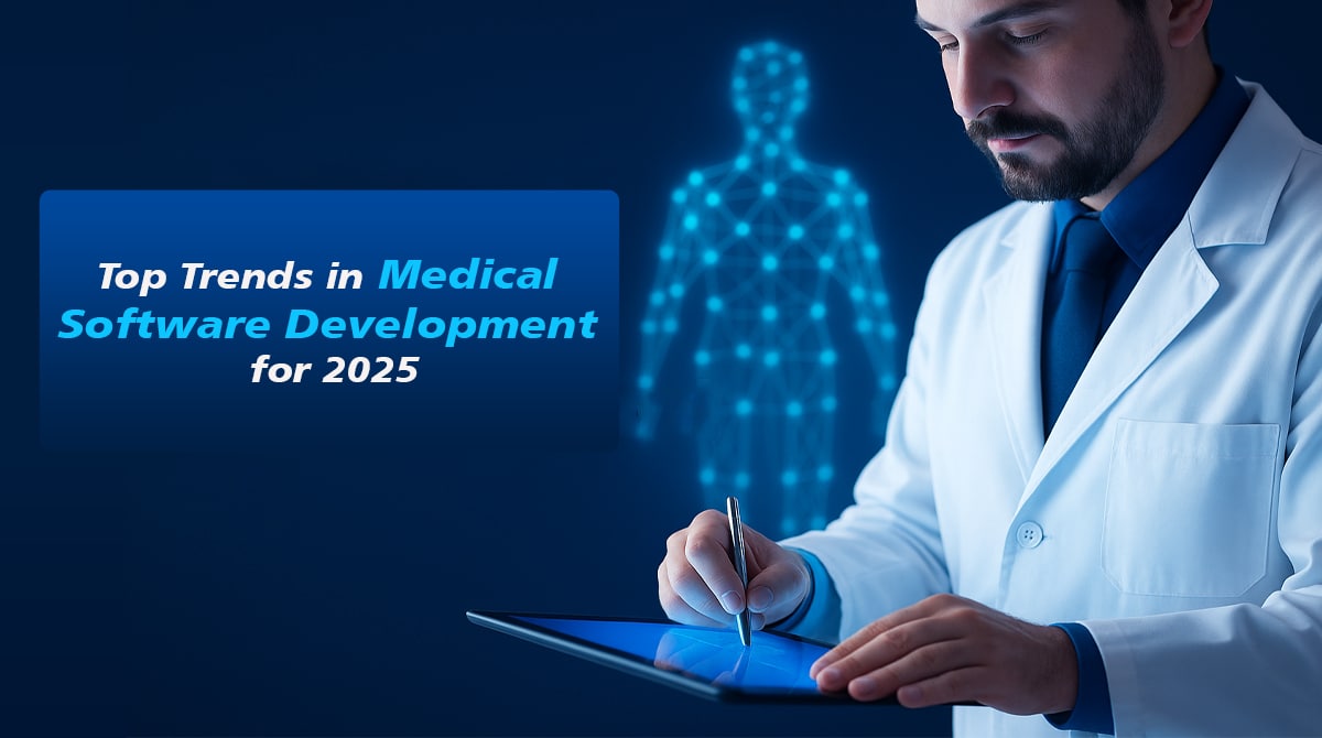 Top-Trends-in-Medical-Software