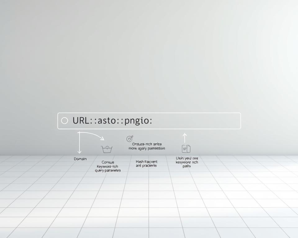 URL Structure Planning
