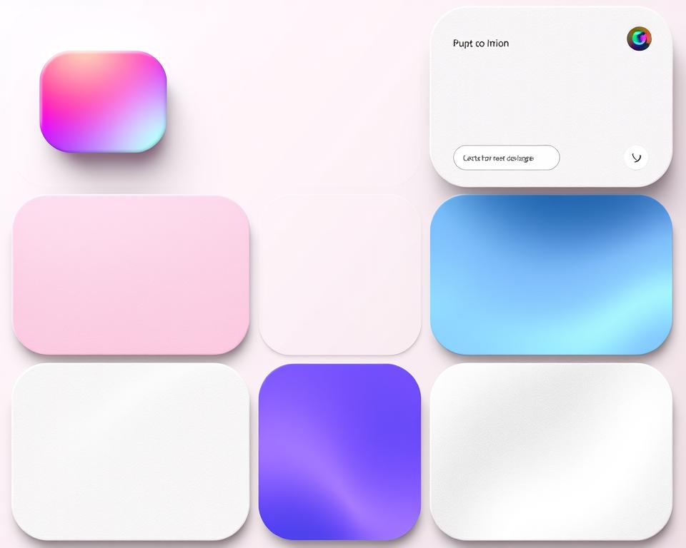 User Interface Design