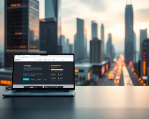 Web App vs Website: What’s the Right Choice for You?