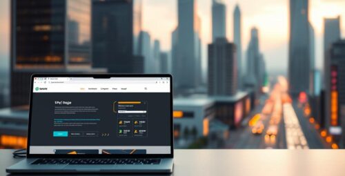 Web App vs Website: What’s the Right Choice for You?
