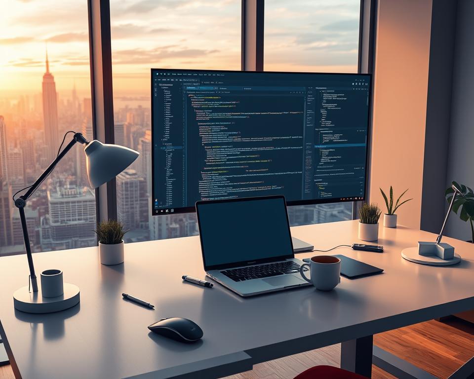 WordPress Custom Development vs Templates: Pros & Cons