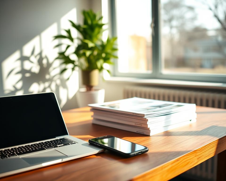 advantages of WordPress templates