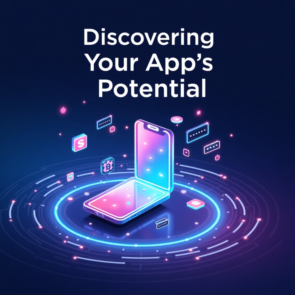 Fintech Software Development - Next Big Technology