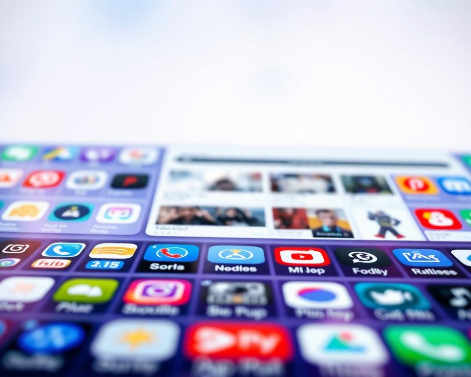 app store optimization app store optimization