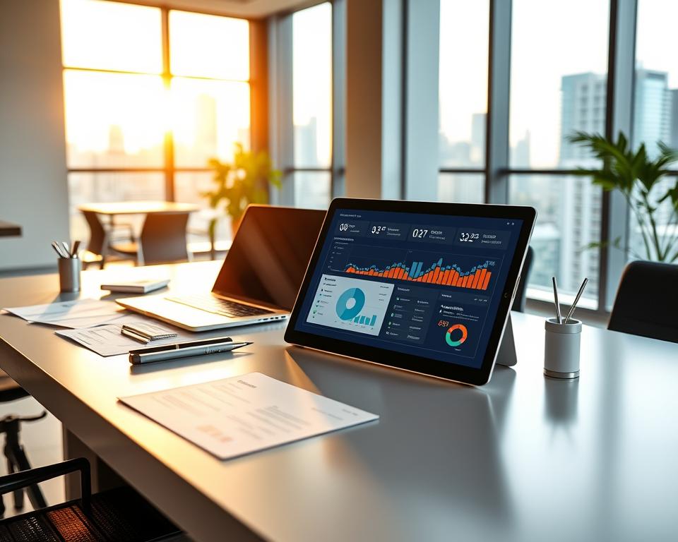 automated billing and subscription management