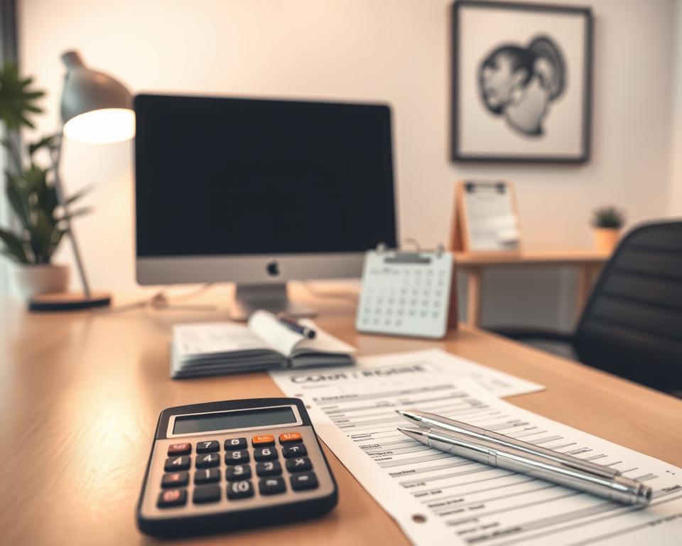 budgeting for app maintenance