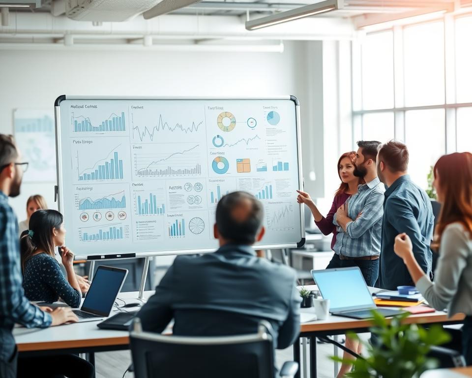 competitive analysis competitive analysis