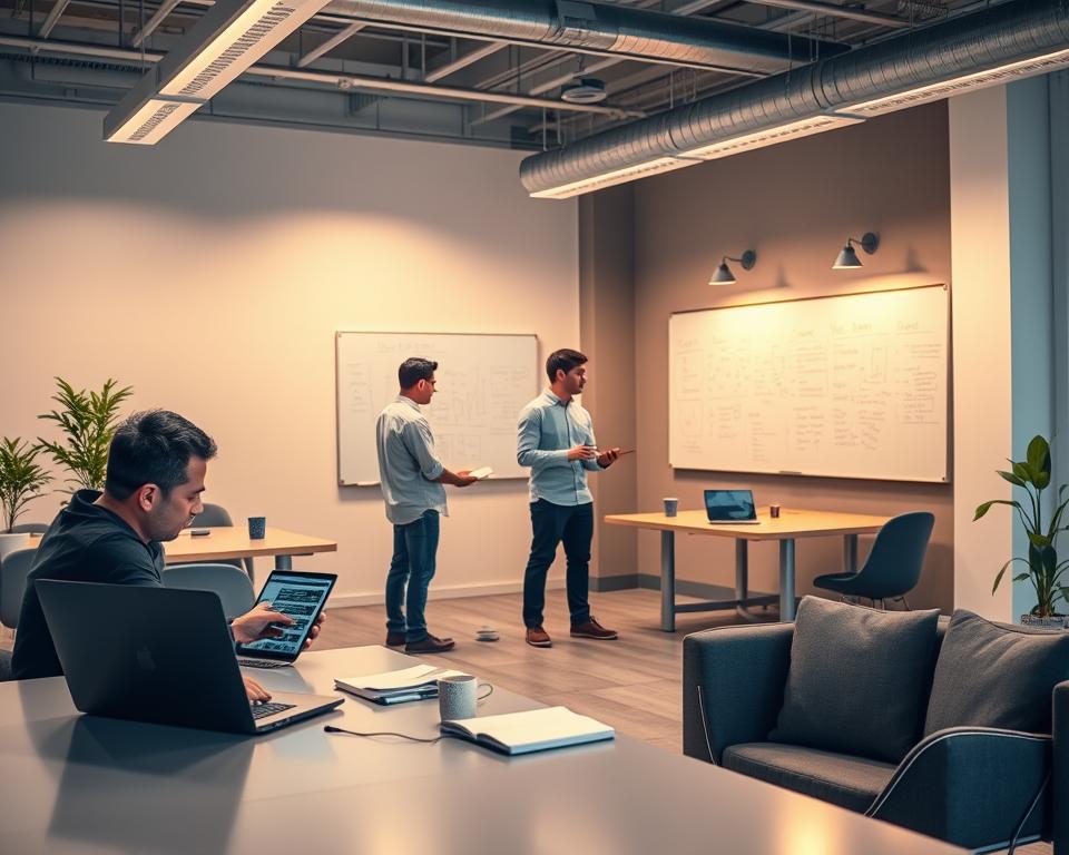 cost-effective testing strategies