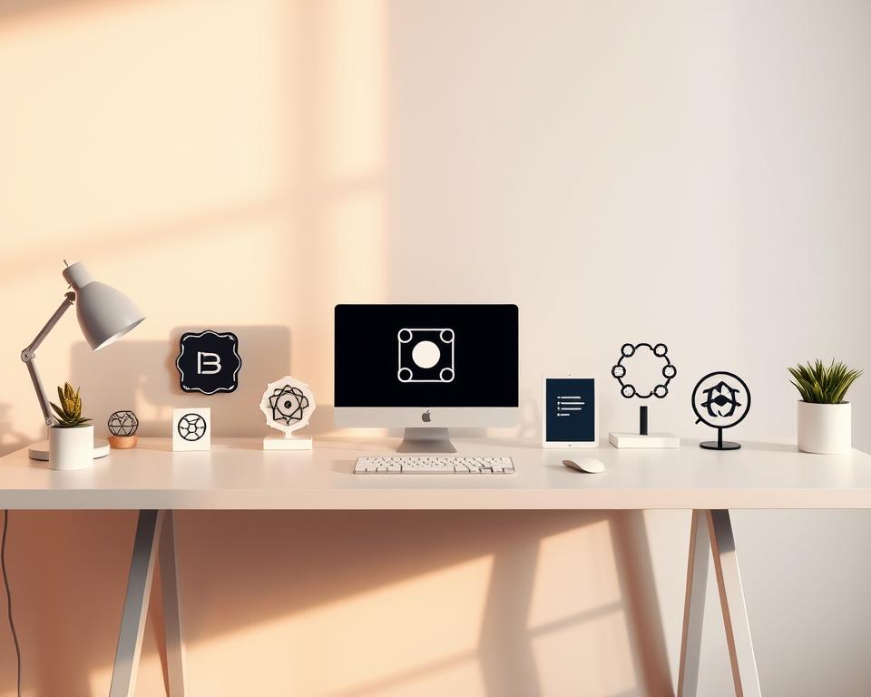 cross-platform development frameworks