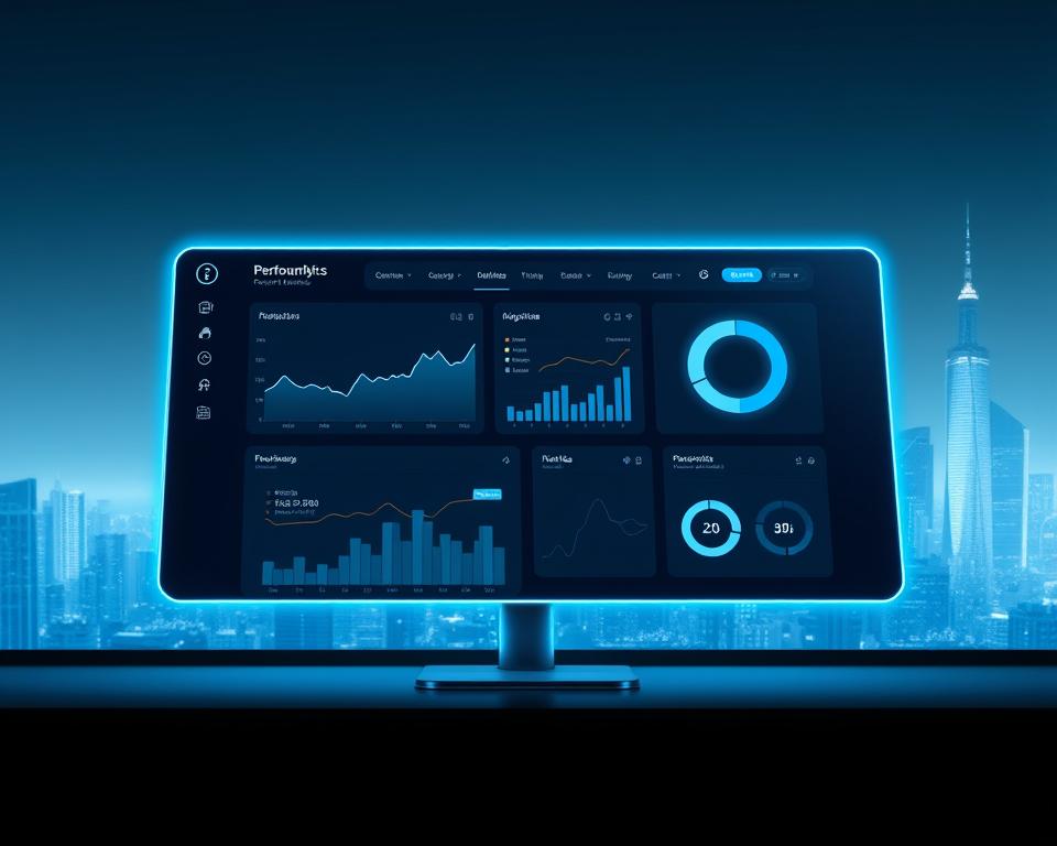 dashboard performance optimization dashboard performance optimization