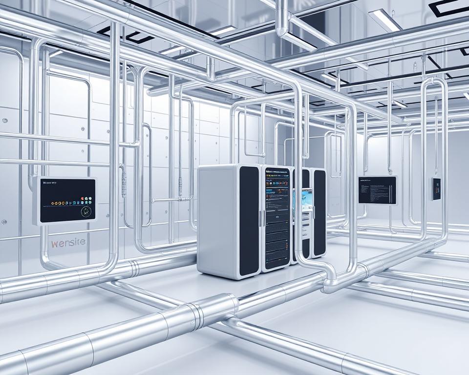 data integration data integration