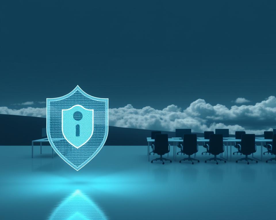 data privacy
