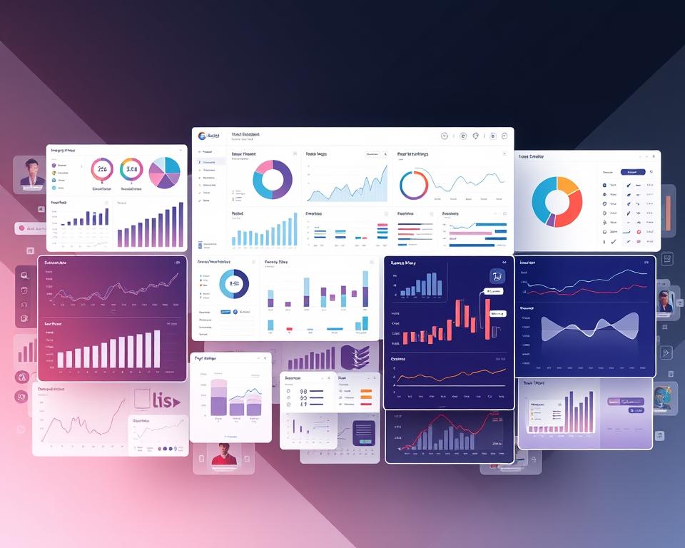 data visualization data visualization