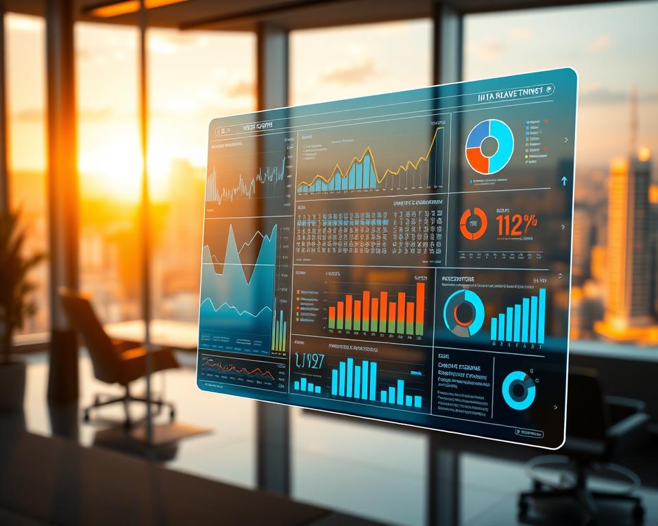 data visualization data visualization