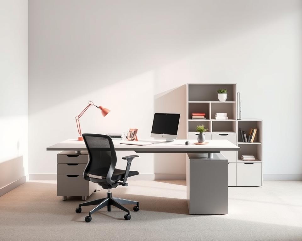 design flexibility