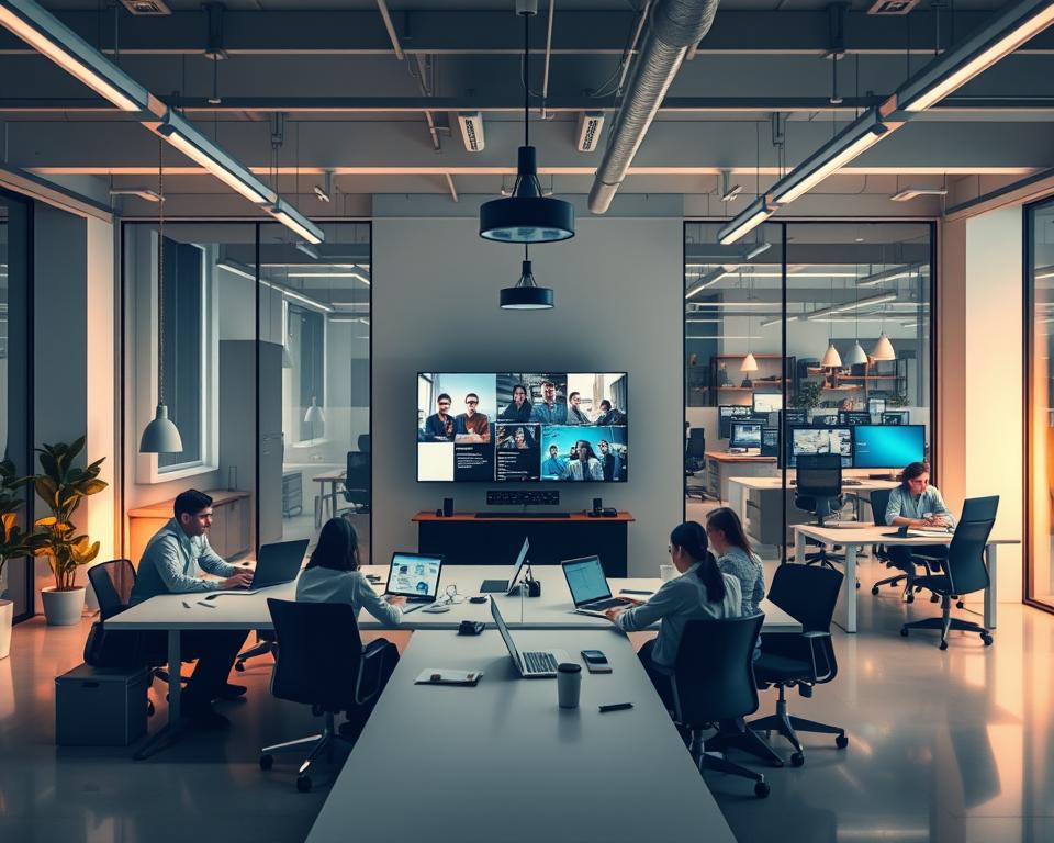 development approaches