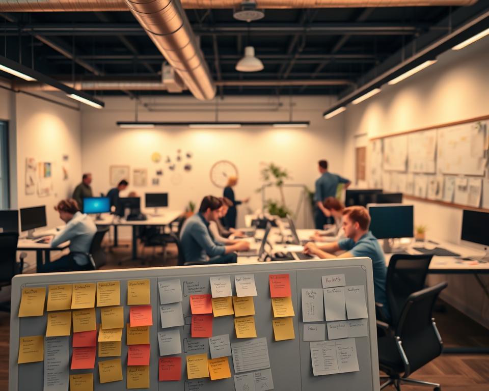 development methodologies