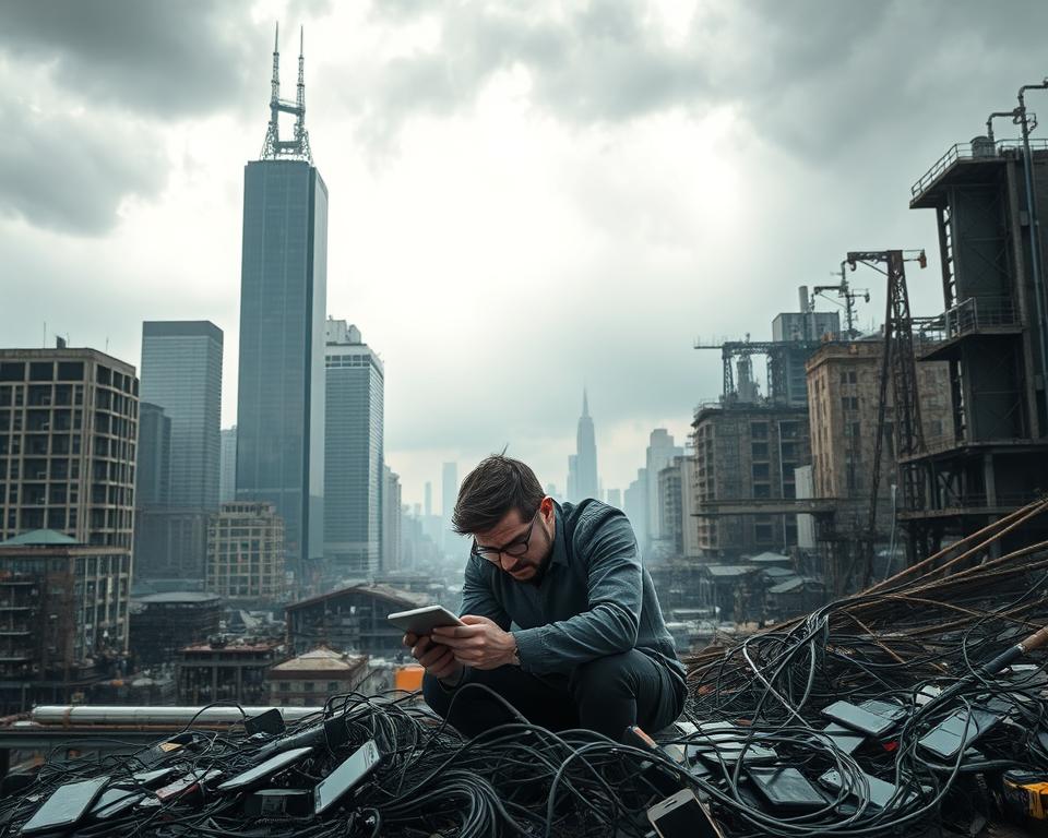 drawbacks of mobile app development drawbacks of mobile app development