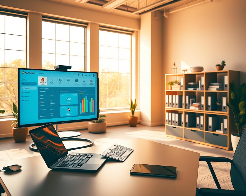 eCommerce integration eCommerce integration