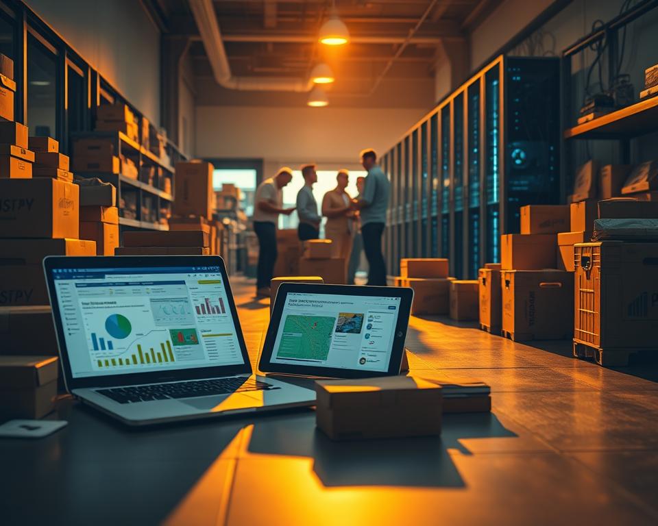 ecommerce migration challenges