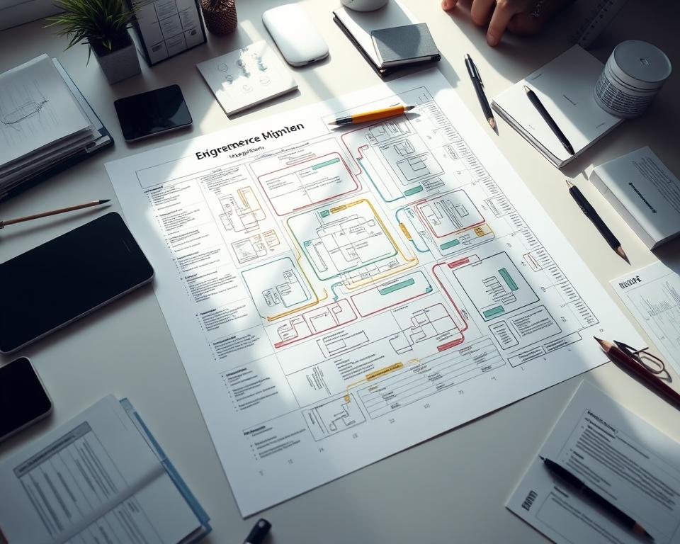 ecommerce migration plan
