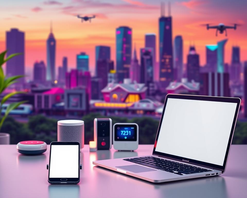 existing technologies