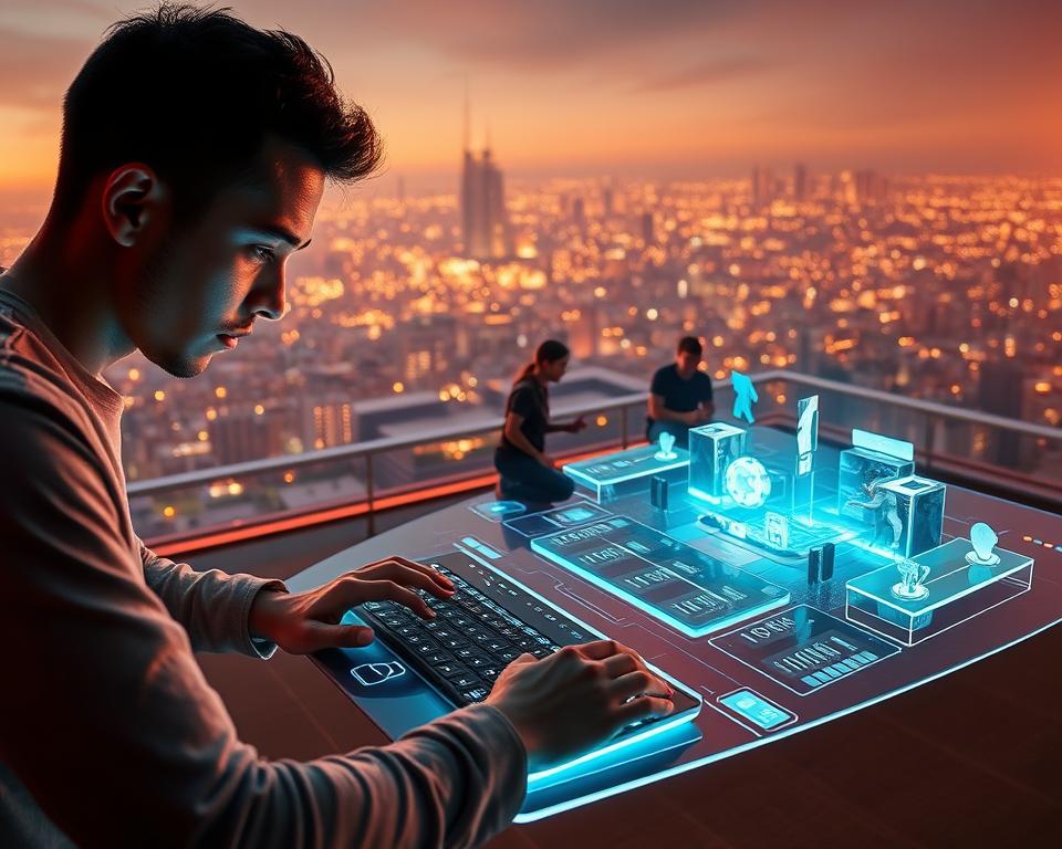 fantasy sports app development