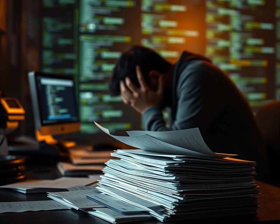 hidden app development costs