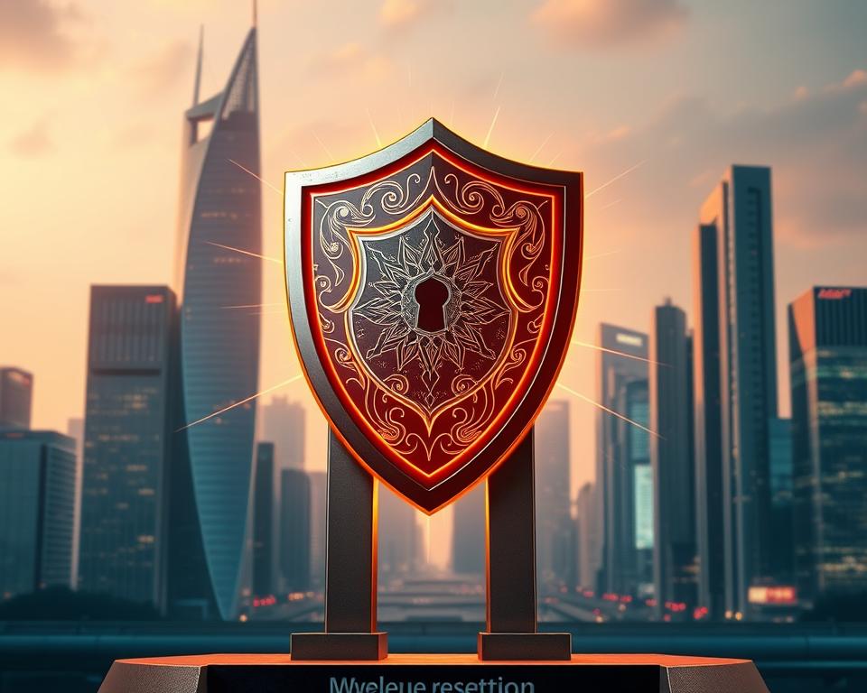 injection attacks prevention