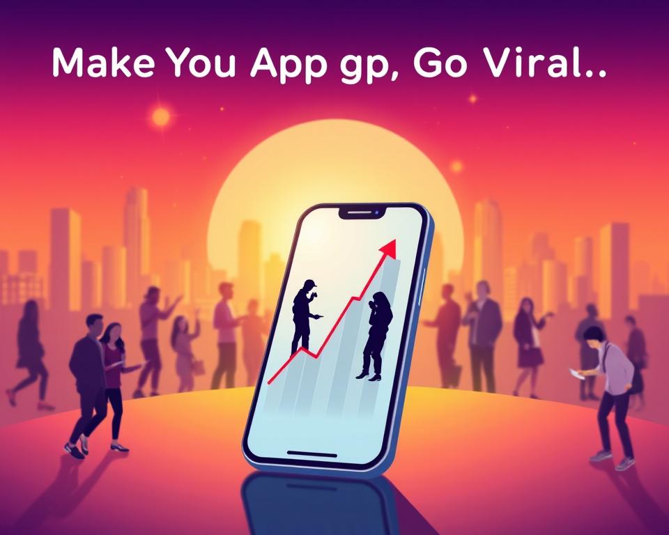 mobile app growth strategies