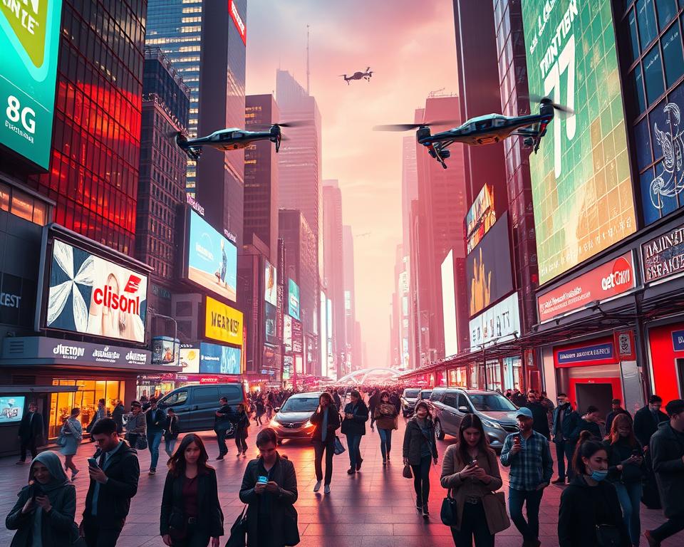 mobile commerce trends mobile commerce trends