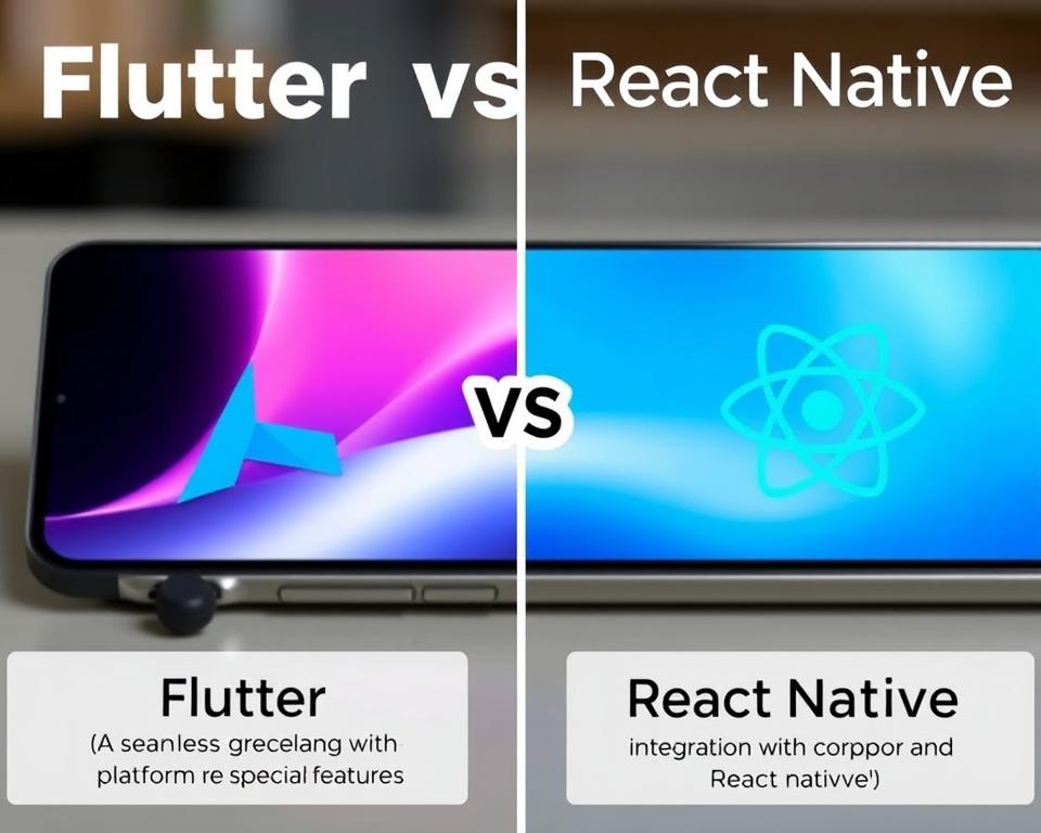 native feature integration comparison
