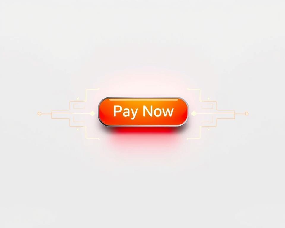 payment gateway integration payment gateway integration