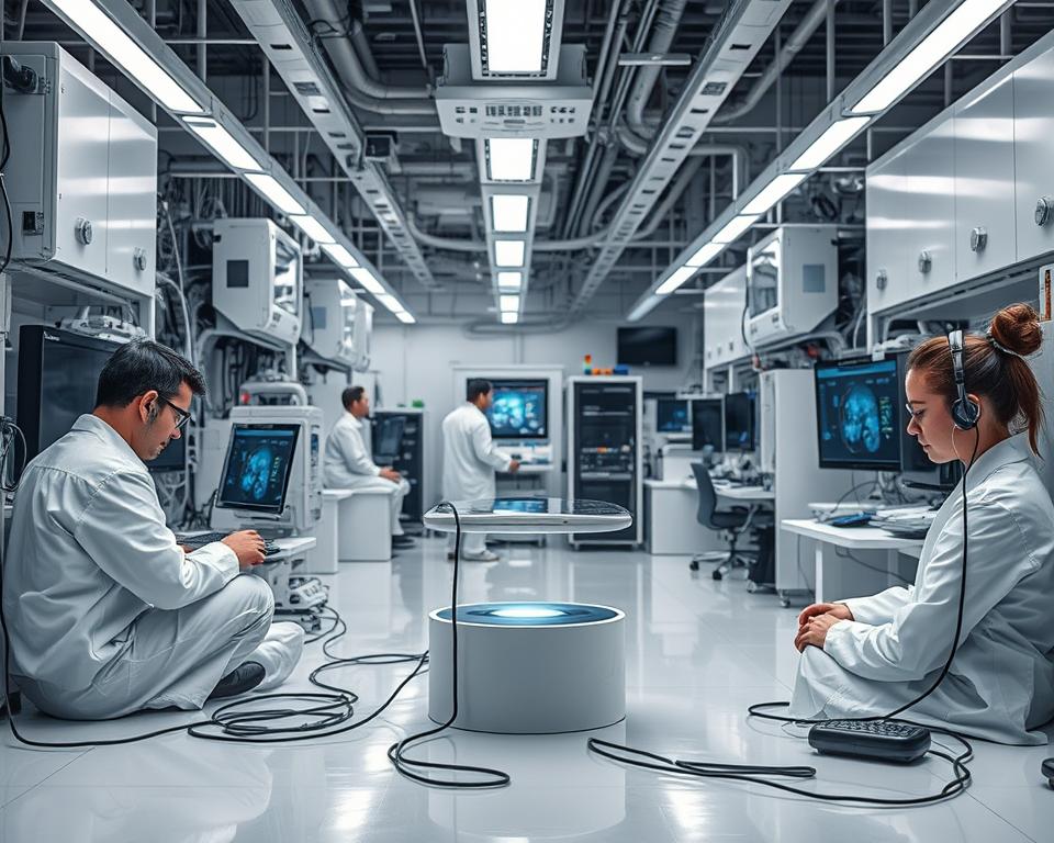 pre-launch testing importance