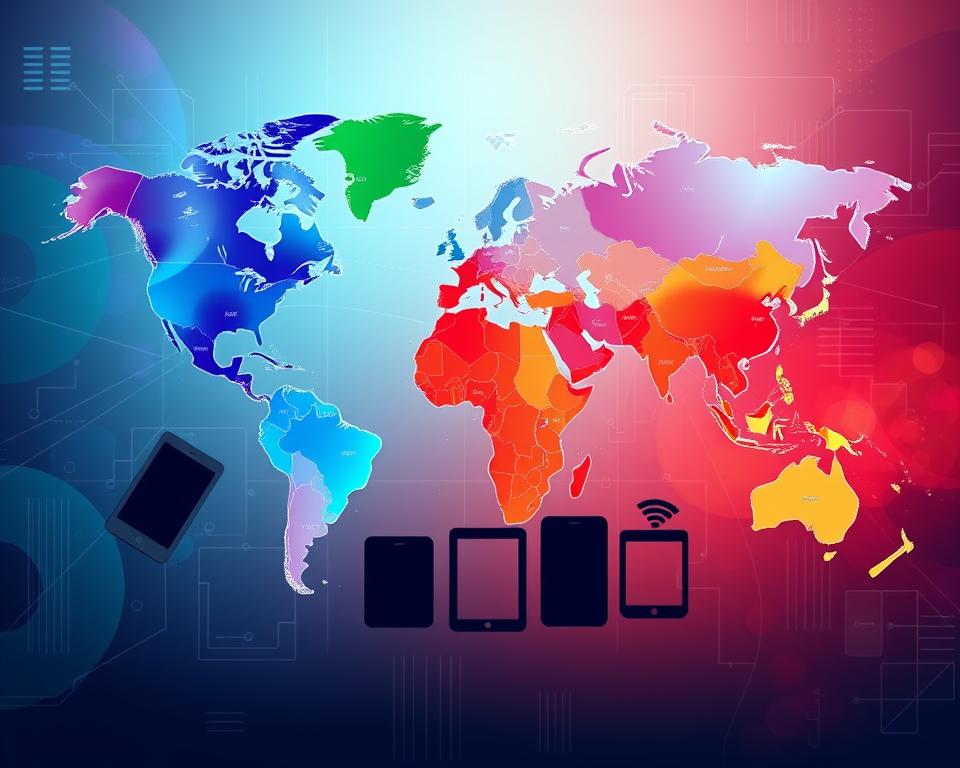 regional app development costs