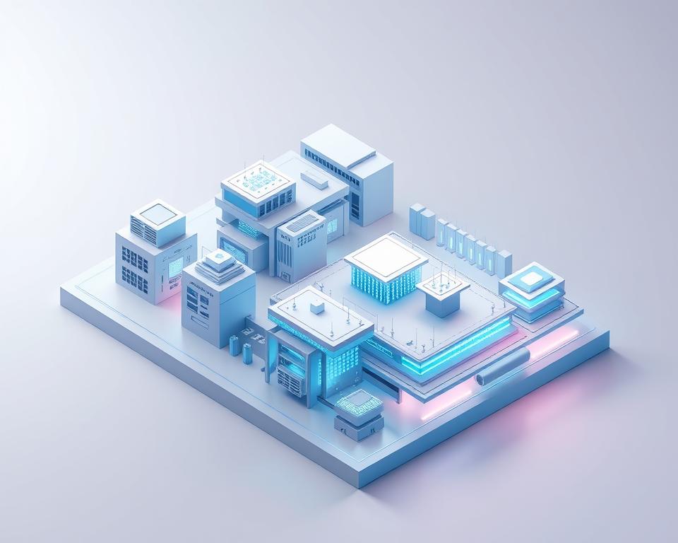 scalable app development
