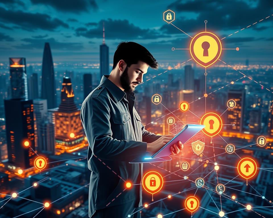 secure coding practices