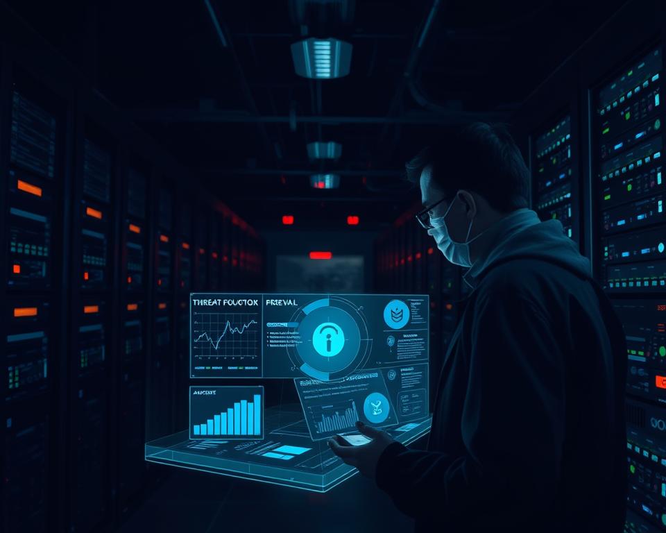 security considerations for web apps and websites